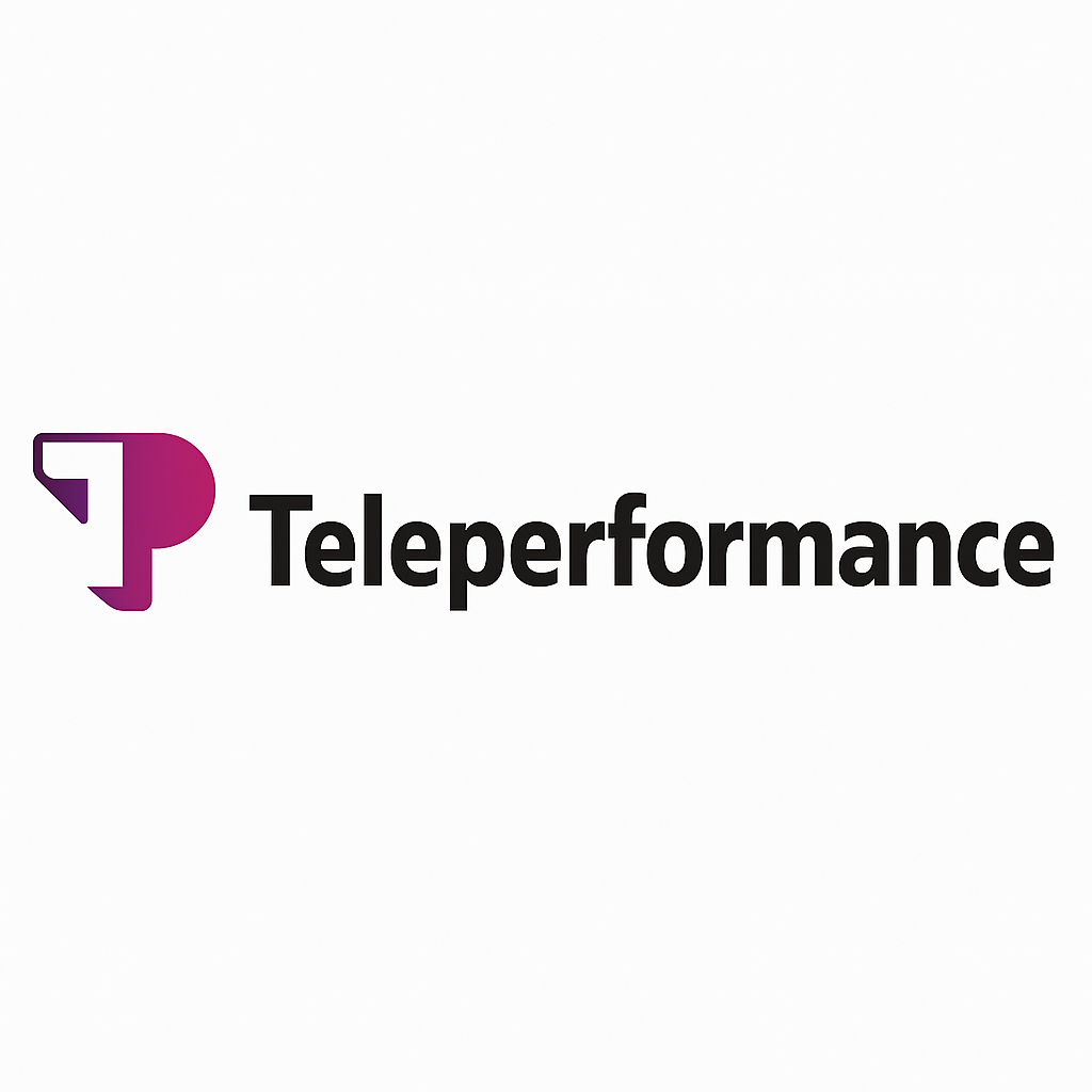 Teleperformance